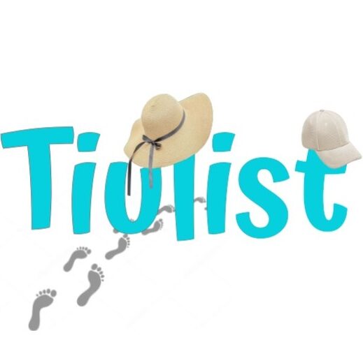 Tiulist - דף הבית