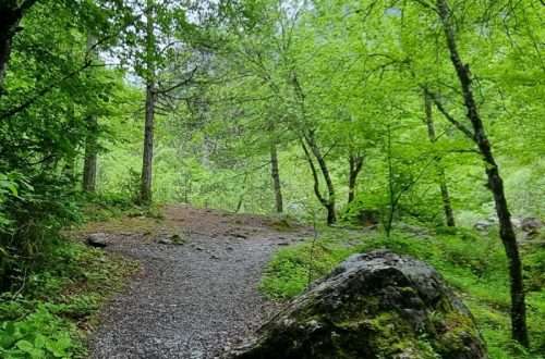 הר אולימפוס יוון