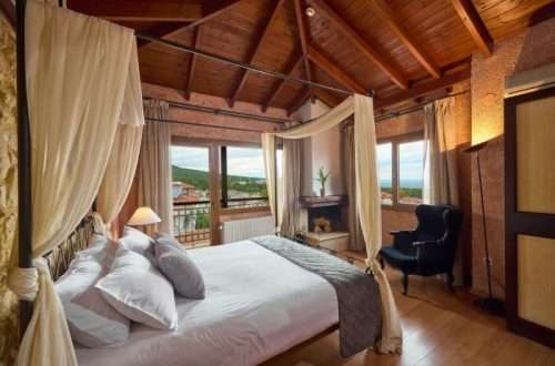 מלון בליטוחורו