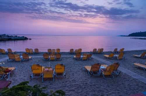 מלון בחלקידיקי