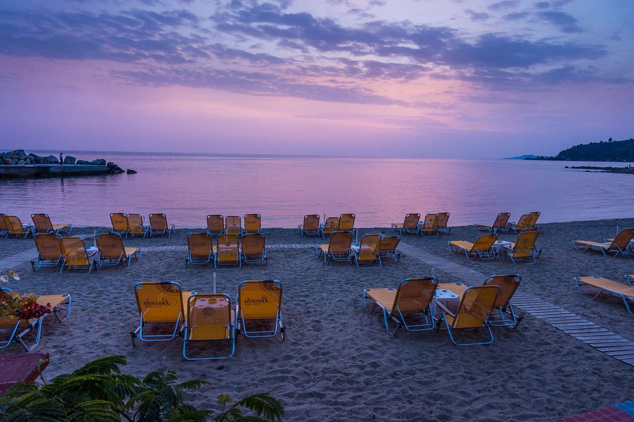 מלון בחלקידיקי