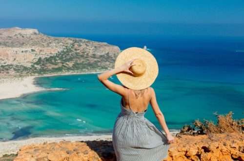 Best hotels in Porto Heli