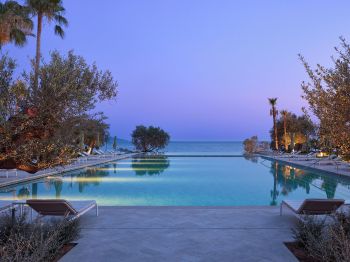 Grecotel Filoxenia Grecotel Filoxenia