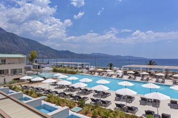 Horizon Blu Boutique Hotel Horizon Blu Boutique Hotel