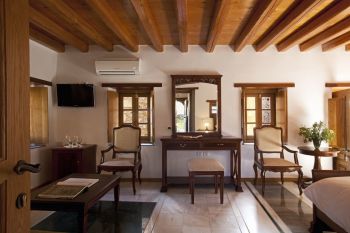 Likinia Hotel Likinia Hotel