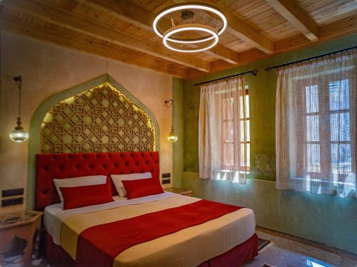 Fabrizio del Carretto