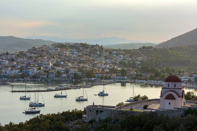 Depositphotos_628853882_L