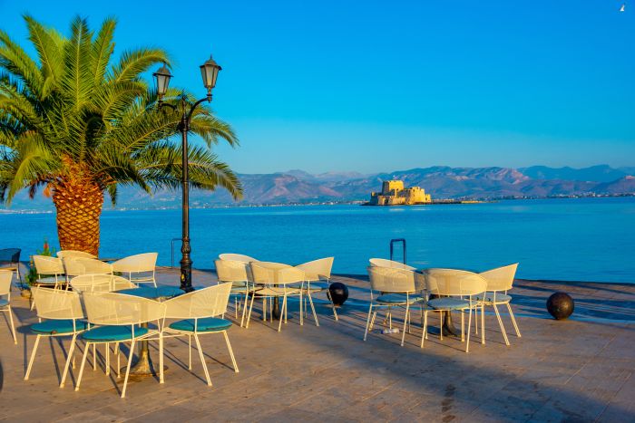 Depositphotos_649485810_L