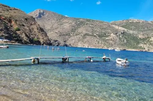 פורטו קאיו צילום ראשי