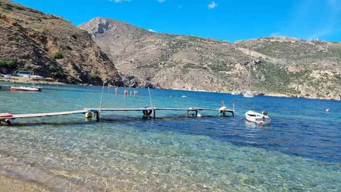 פורטו קאיו צילום ראשי