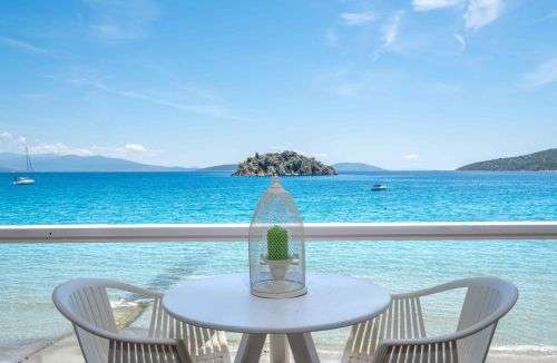 Nelly's Apartments.expedia