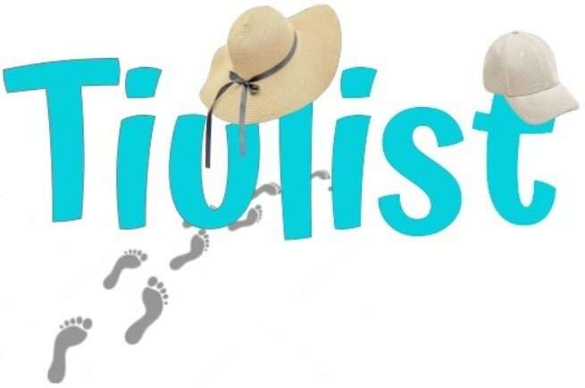 tiulist.logo.eng