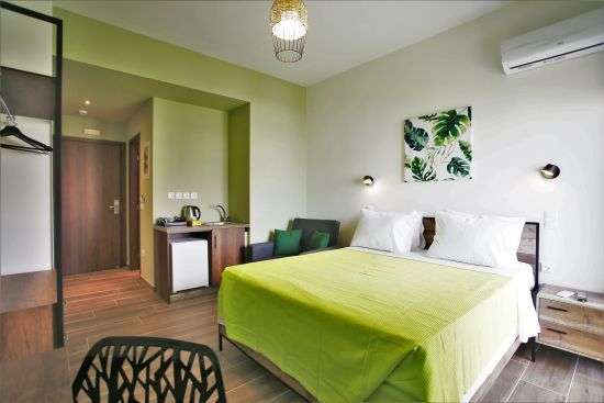 Aethon Airport Project Hotel-Free Shuttle by GK Hospitality Group