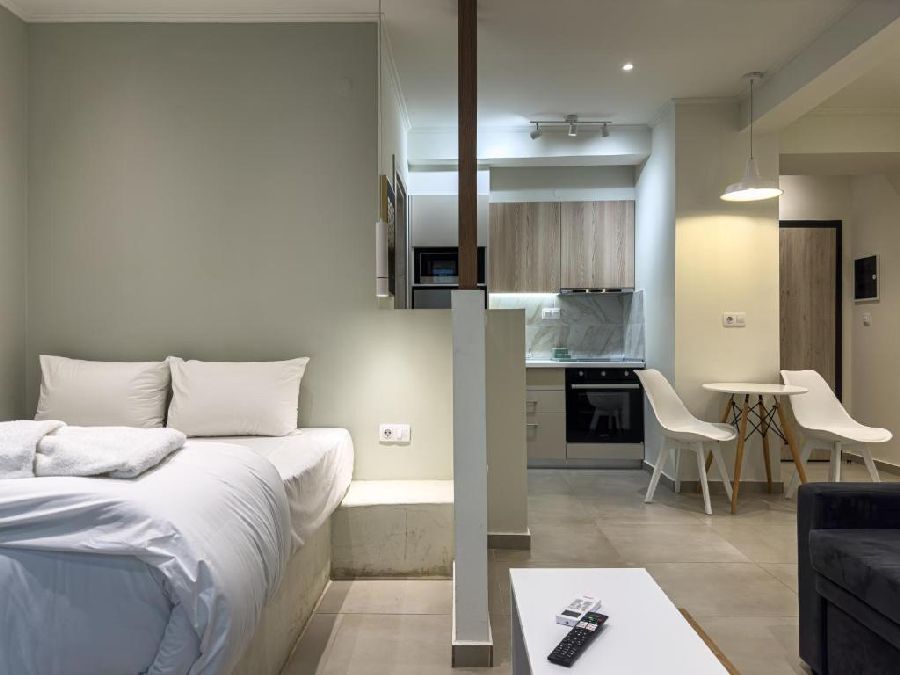 Palama Urban Vibes by ProLiving Hospitality