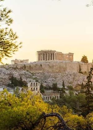 athens-7402123_640