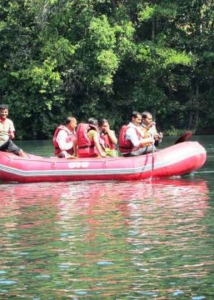 kali-river-246357_640