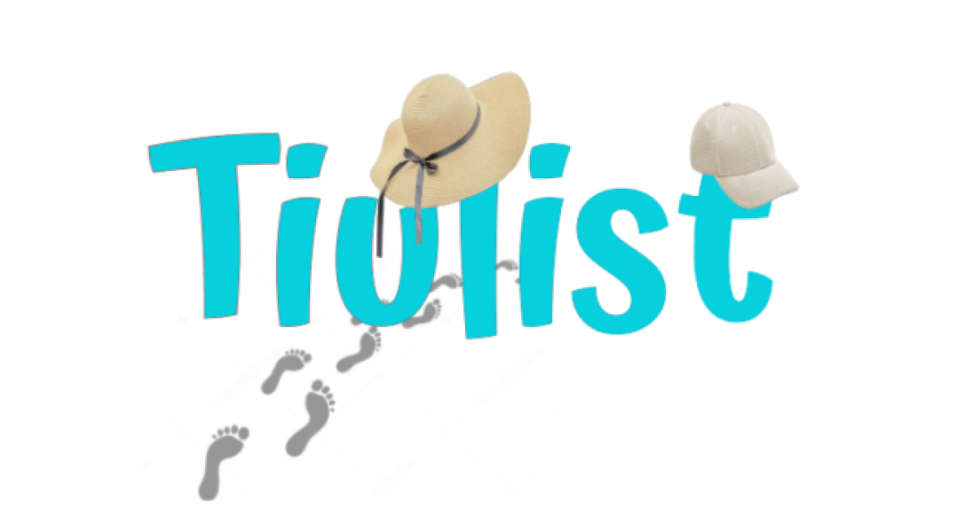 tiulist logo