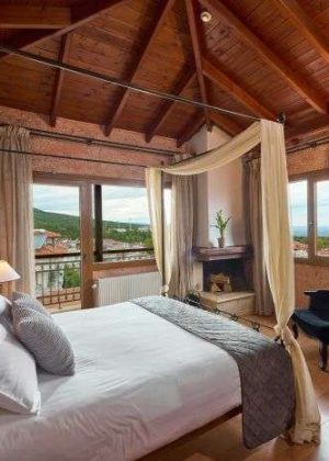 מלון בליטוחורו