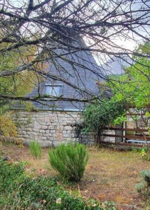 איגלו בצומרקה